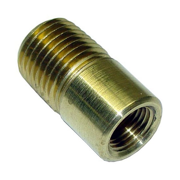 Southbend Nipple 1/8 Fpt X 1/4 Mpt 1166010 - main